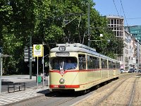 Düsseldorf 0008